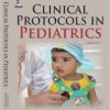 Clinical Protocols in Pediatrics-Original PDF