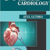 50 Cases in Clinical Cardiology: A Problem Solving Approach – Original PDF
