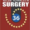 Recent Advances in Surgery 36-Original PDF