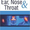 Essentials of Ear, Nose & Throat – Original PDF
