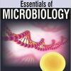Essentials of Microbiology – Original PDF