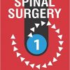Recent Advances in Spinal Surgery – Original PDF