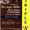 Jaypee’s Triple-A: A Treatise for NEET (Volume 2) – Original PDF