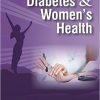 Diabetes & Womens Health – Original PDF