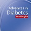 Advances in Diabetes: Novel Insights – Original PDF