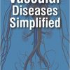 Vascular Diseases Simplified – Original PDF