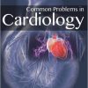 Common Problems in Cardiology – Original PDF