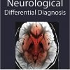 Differential Diagnosis in Neurology – Original PDF