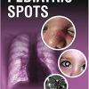 Pediatric Spots – Original PDF