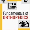 Fundamentals of Orthopedics – Original PDF