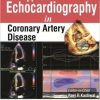 Applied Echocardiography in Coronary Artery Disease – Original PDF