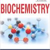Biochemistry 4th Edition – Original PDF