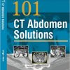 101 Ct Abdomen Solutions – Original PDF