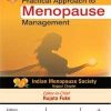 Practical Approach to Menopause Management-Original PDF
