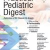 Practical Pediatric Digest- Original PDF