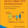 Multi-objective Optimization: Techniques and Applications in Chemical Engineering – Original PDF