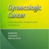 Gynaecologic Cancer: A Handbook for Students and Practitioners – Original PDF