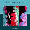 Handbook of Oral Biomaterials – Original PDF