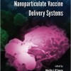 Nanoparticulate Vaccine Delivery Systems – Original PDF