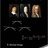 What is Calculus?: From Simple Algebra to Deep Analysis – EPUB
