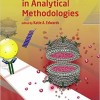 Liposomes in Analytical Methodologies – Original PDF