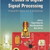 Trends in Digital Signal Processing: A Festschrift in Honour of A.G. Constantinides – Original PDF