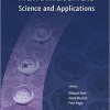 Nanomaterials: Science and Applications – Original PDF