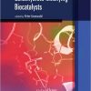 Handbook of Carbohydrate-Modifying Biocatalysts – PDF