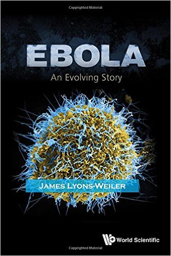 Ebola: An Evolving Story