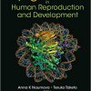Epigenetics in Human Reproduction and Development-Original PDF