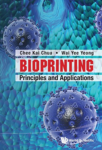 Bioprinting: Principles and Applications – Original PDF