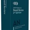 New Audio Digest Anesthesiology Board Review, 2nd Edition -MP3