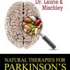 Natural Therapies for Parkinson’s Disease – EPUB