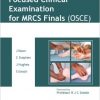 Focused Clinical Examination for MRCS Finals (OSCE) – EPUB