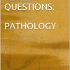 USMLE STEP 1 REVIEW – PATHOLOGY AND PATHOPHYSIOLOGY (EPUB)