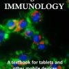 Undergraduate Immunology: A textbook for tablets and other mobile devices – EPUB