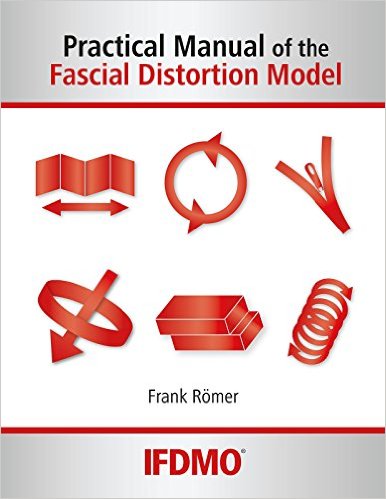 Practical Manual of the Fascial Distortion Model