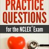1000 Nurse Practice Questions for the NCLEX® Exam – EPUB