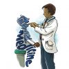 Internal Medicine: The guide to residency – EPUB