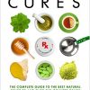 Cough Cures: The Complete Guide to the Best Natural Remedies and Over-the-Counter Drugs for Acute and Chronic Coughs – EPUB