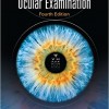 Clinical Procedures for Ocular Examination, Fourth Edition – Original PDF