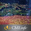 Hematopathology – A Comprehensive Review – Videos + PDF