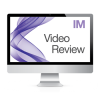 Medstudy Internal Medicine Video Board Review 2017 MOC Exam Review-Videos