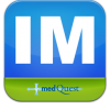MedQuest Internal Medicine Video Series 2016