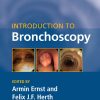 Introduction to Bronchoscopy, 2e-Original PDF