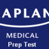 kaplan usmle Step 1 Prep – On Demand 2016-2017 – Videos ( Include Barone’s Pathology )
