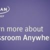 Kaplan USMLE Step 1 Live Classroom Anywhere (May 26 – August 30) 2015