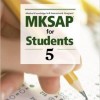MKSAP® for Students 5 – 5th Edition – CHM