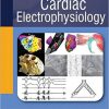 Practical Cardiac Electrophysiology-Original PDF