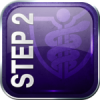 Doctors in Training USMLE Step 2 CK Review Course 2016-2017 – Crash Courses + Review Courses (Include PDFs)